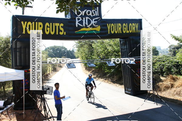 Buy your photos of the eventBrasil Ride - Road on Fotop