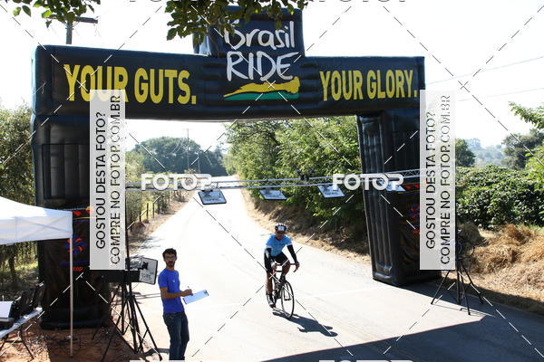 Buy your photos of the eventBrasil Ride - Road on Fotop
