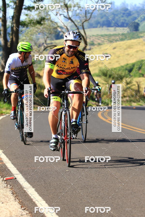 Buy your photos of the eventBrasil Ride - Road on Fotop