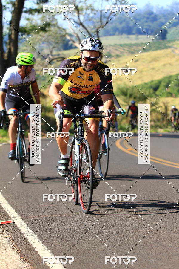 Buy your photos of the eventBrasil Ride - Road on Fotop