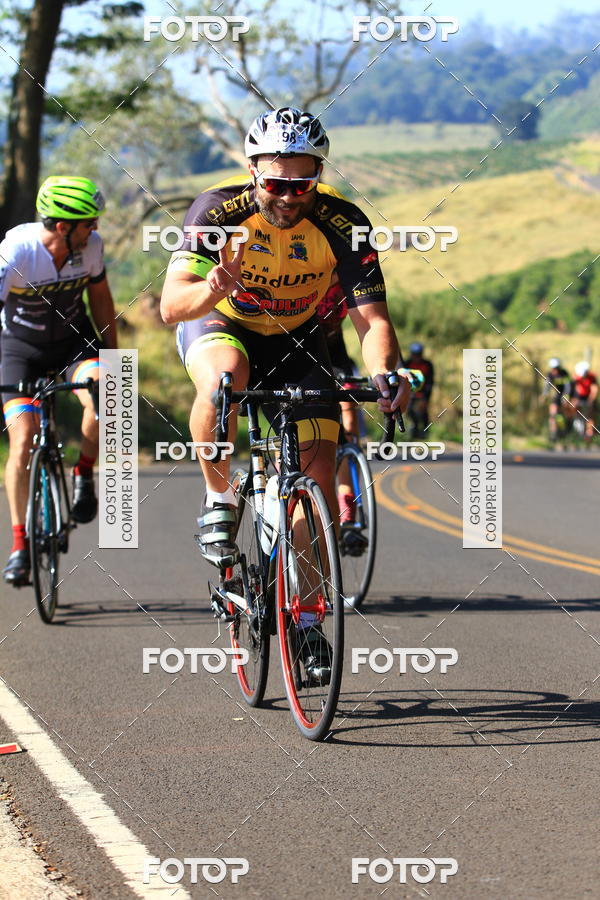 Buy your photos of the eventBrasil Ride - Road on Fotop