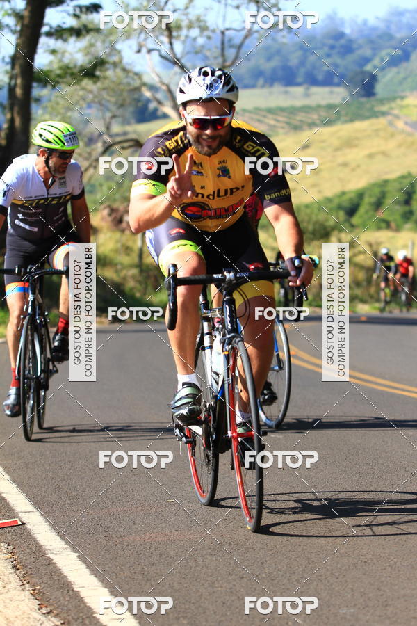 Buy your photos of the eventBrasil Ride - Road on Fotop