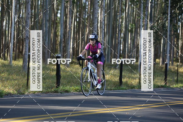 Compra tus fotos del eventoBrasil Ride - Road En Fotop