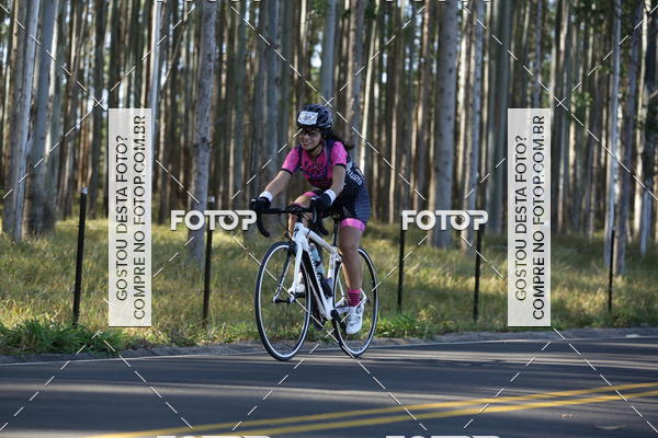 Compra tus fotos del eventoBrasil Ride - Road En Fotop
