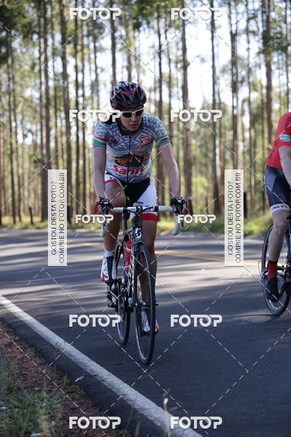 Compre as suas fotos do eventoBrasil Ride - Road no Fotop