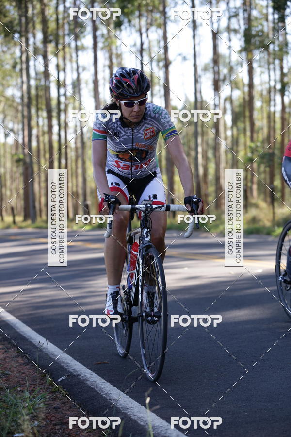 Compre as suas fotos do eventoBrasil Ride - Road no Fotop