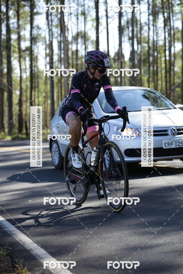 Compre as suas fotos do eventoBrasil Ride - Road no Fotop