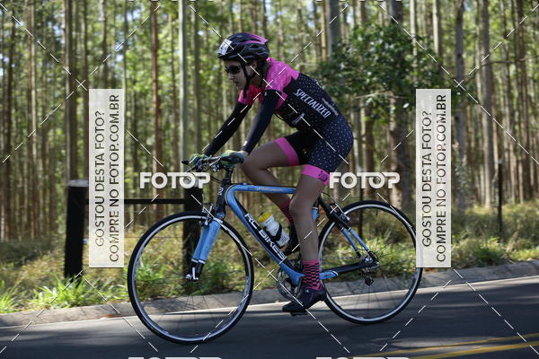 Compre as suas fotos do eventoBrasil Ride - Road no Fotop