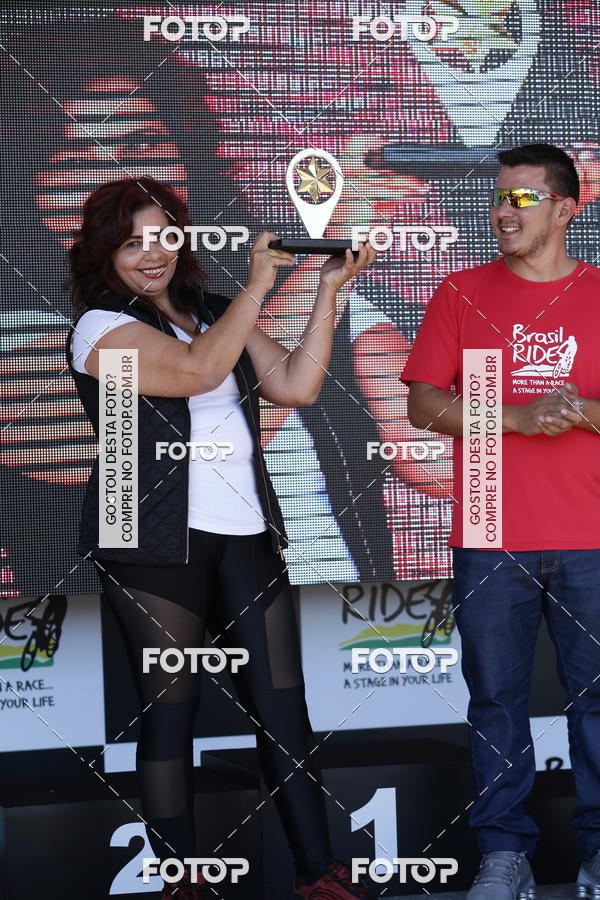 Compre as suas fotos do eventoBrasil Ride - Road no Fotop