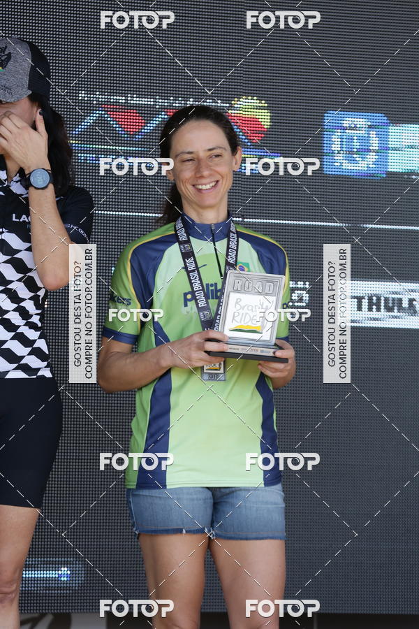 Compre as suas fotos do eventoBrasil Ride - Road no Fotop