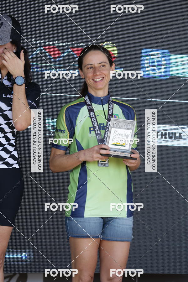 Compre as suas fotos do eventoBrasil Ride - Road no Fotop