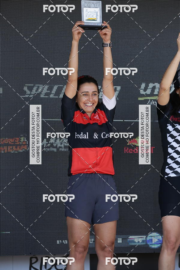 Compre suas fotos do eventoBrasil Ride - Road no Fotop