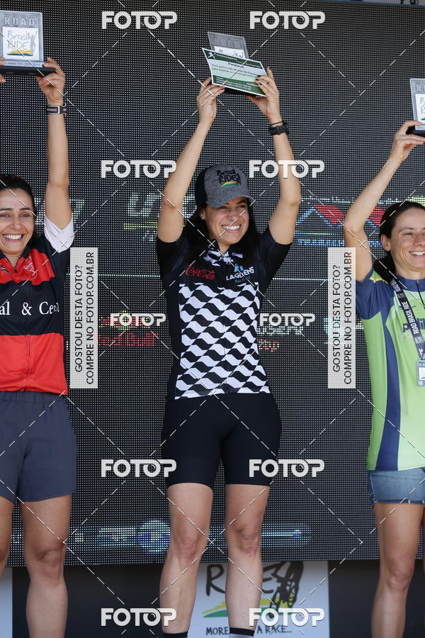 Compre suas fotos do eventoBrasil Ride - Road no Fotop