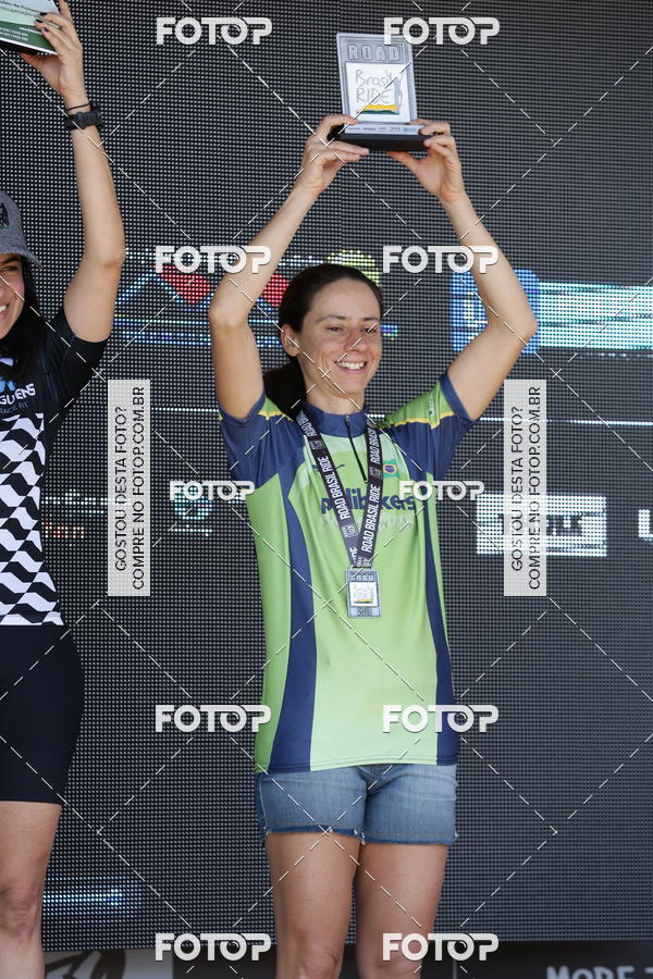 Compre suas fotos do eventoBrasil Ride - Road no Fotop