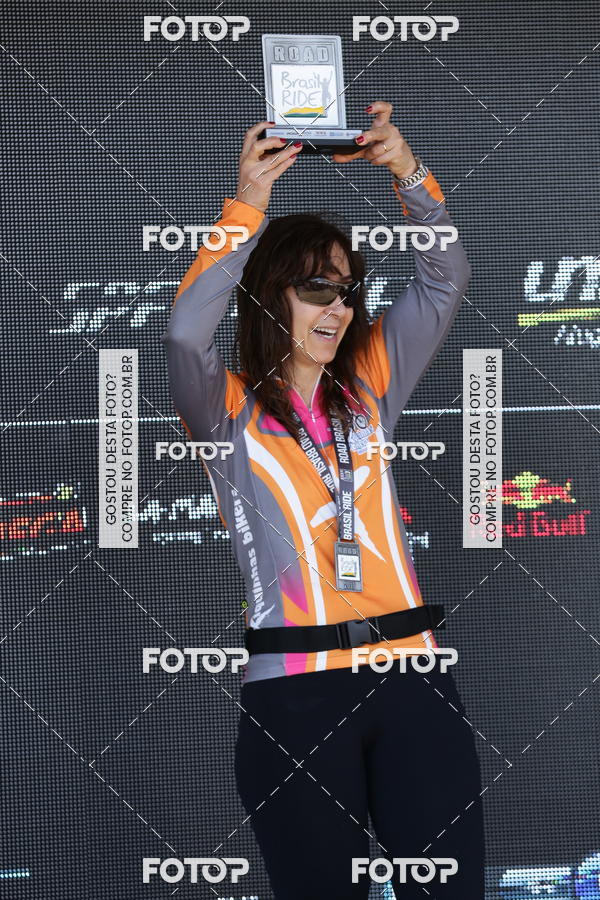 Compre suas fotos do eventoBrasil Ride - Road no Fotop