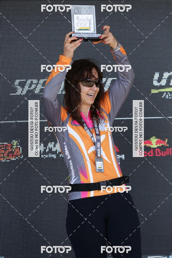 Compre suas fotos do eventoBrasil Ride - Road no Fotop
