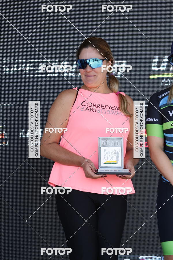 Compre suas fotos do eventoBrasil Ride - Road no Fotop