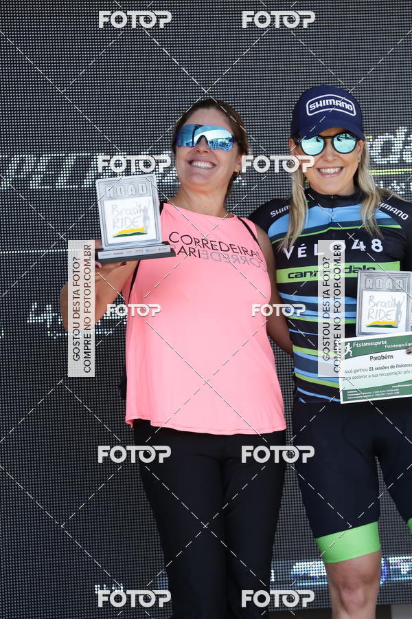 Compre suas fotos do eventoBrasil Ride - Road no Fotop