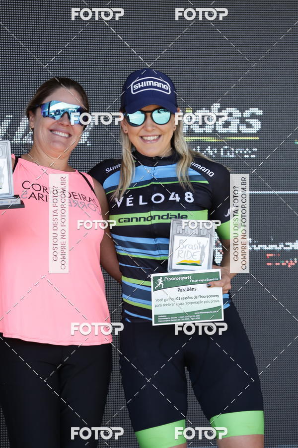 Compre suas fotos do eventoBrasil Ride - Road no Fotop