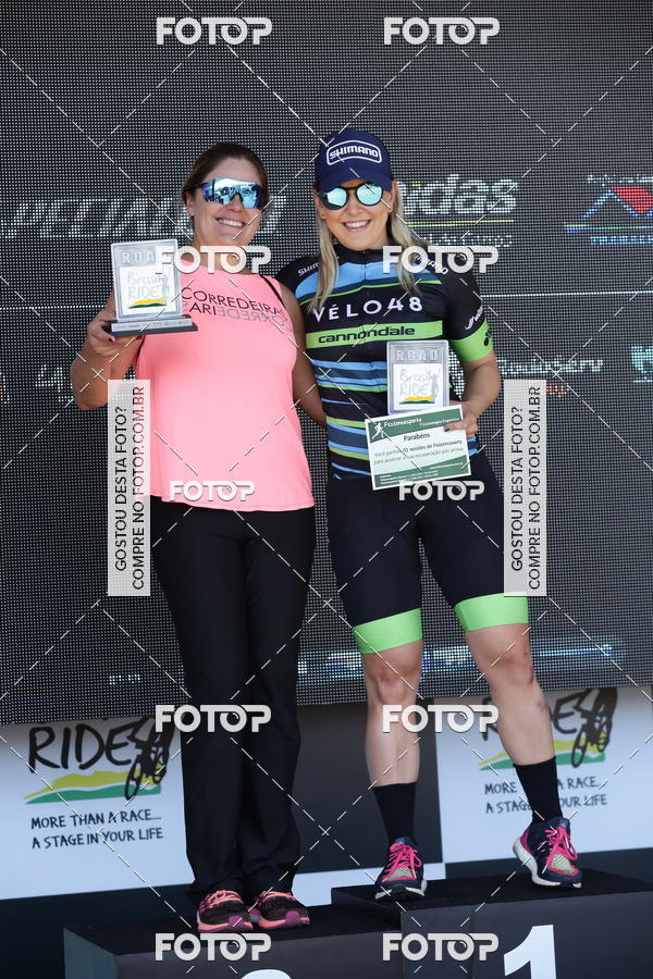 Compre suas fotos do eventoBrasil Ride - Road no Fotop