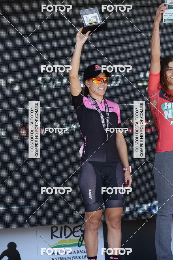 Compre suas fotos do eventoBrasil Ride - Road no Fotop