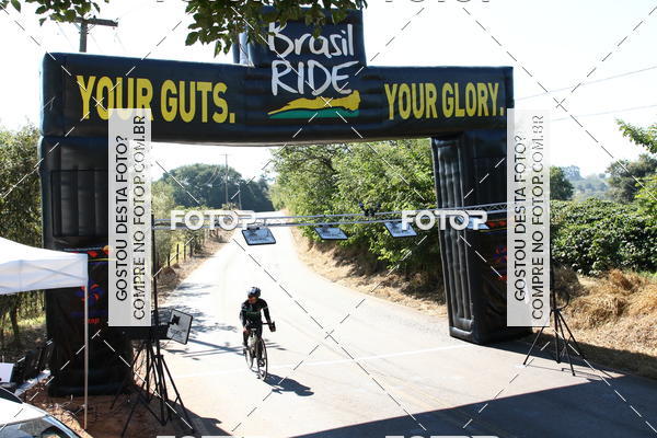 Buy your photos of the eventBrasil Ride - Road on Fotop