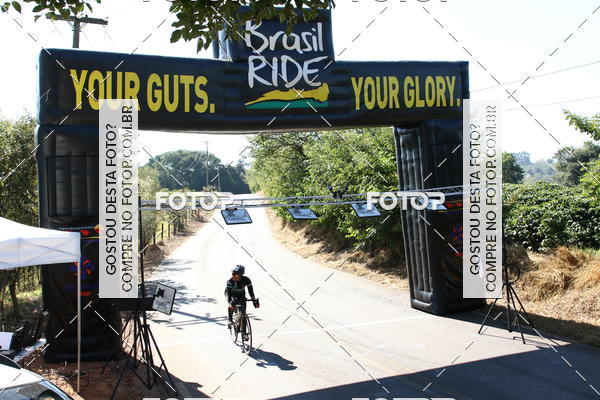 Buy your photos of the eventBrasil Ride - Road on Fotop