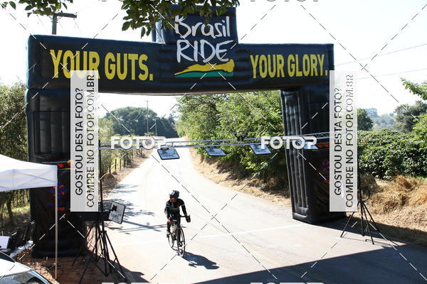 Buy your photos of the eventBrasil Ride - Road on Fotop