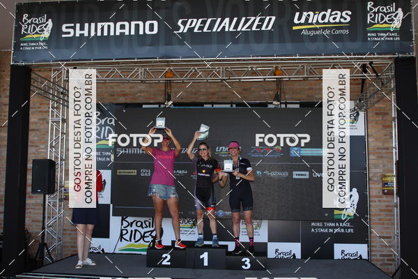 Buy your photos of the eventBrasil Ride - Road on Fotop