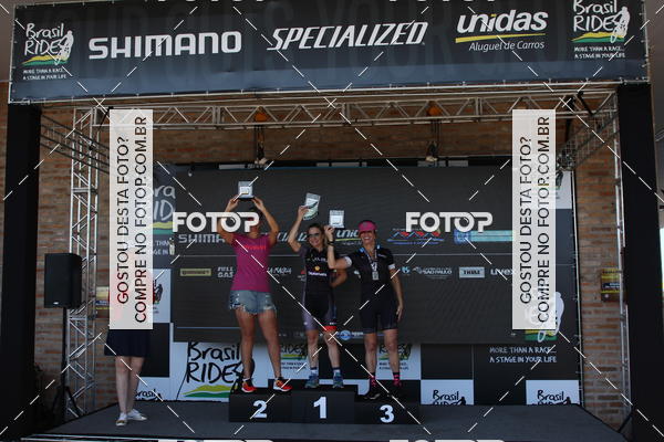 Buy your photos of the eventBrasil Ride - Road on Fotop