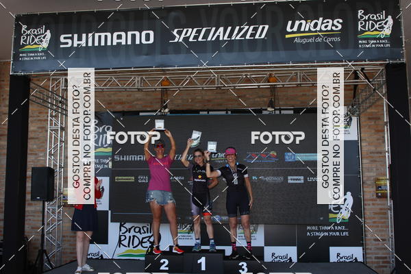 Buy your photos of the eventBrasil Ride - Road on Fotop