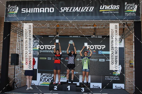 Buy your photos of the eventBrasil Ride - Road on Fotop