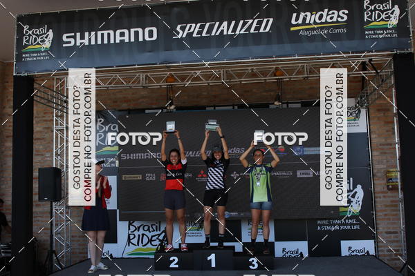 Buy your photos of the eventBrasil Ride - Road on Fotop