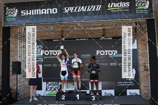 Buy your photos of the eventBrasil Ride - Road on Fotop