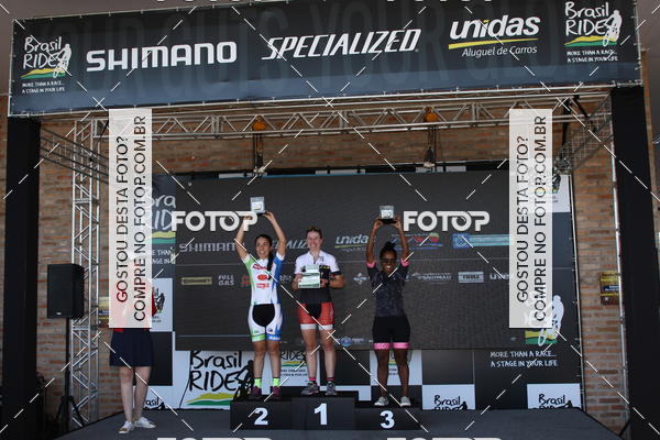 Buy your photos of the eventBrasil Ride - Road on Fotop