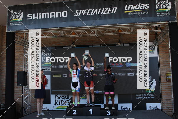 Buy your photos of the eventBrasil Ride - Road on Fotop