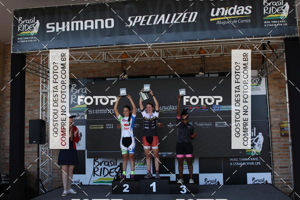 Buy your photos of the eventBrasil Ride - Road on Fotop