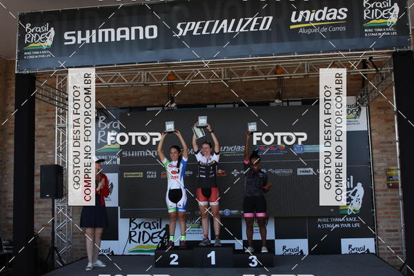 Buy your photos of the eventBrasil Ride - Road on Fotop