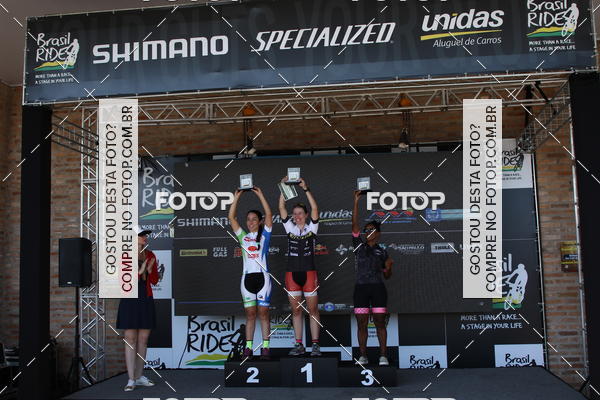 Buy your photos of the eventBrasil Ride - Road on Fotop