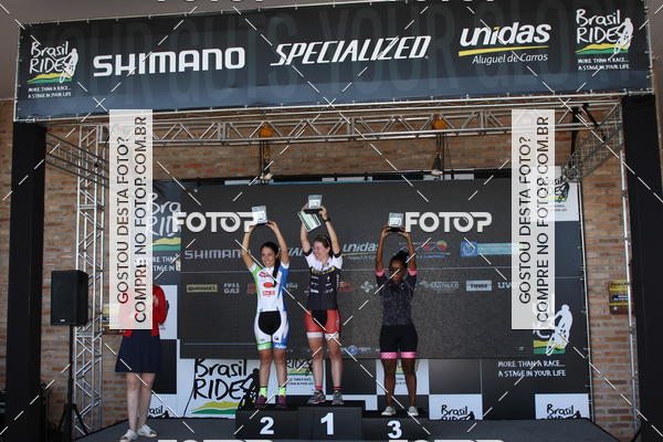 Buy your photos of the eventBrasil Ride - Road on Fotop