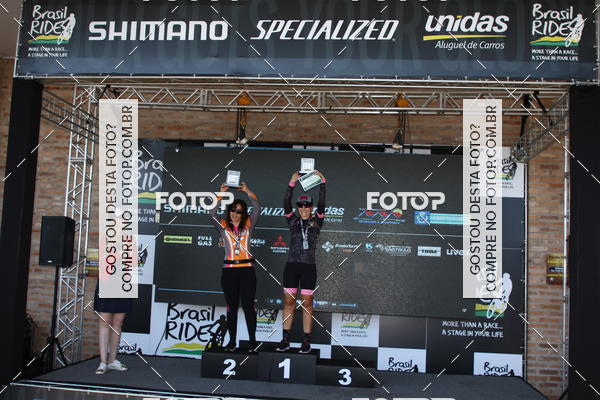Buy your photos of the eventBrasil Ride - Road on Fotop
