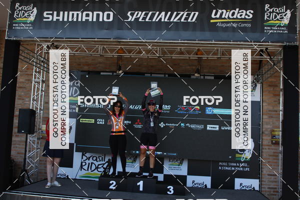 Buy your photos of the eventBrasil Ride - Road on Fotop