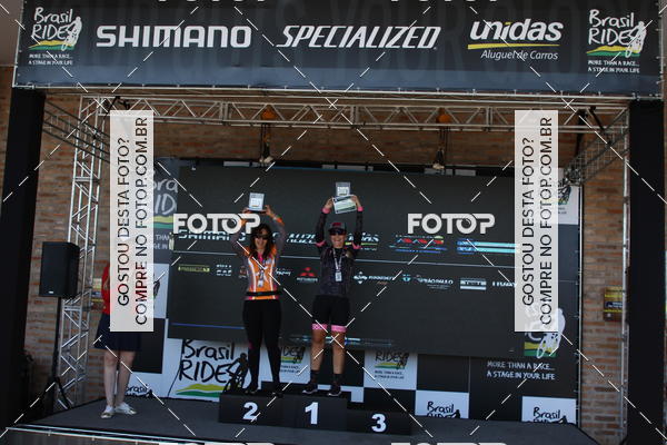 Buy your photos of the eventBrasil Ride - Road on Fotop