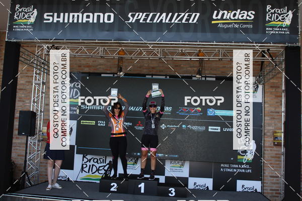Buy your photos of the eventBrasil Ride - Road on Fotop