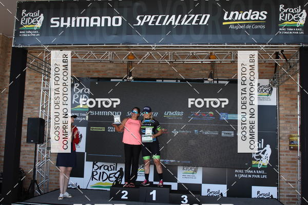 Buy your photos of the eventBrasil Ride - Road on Fotop