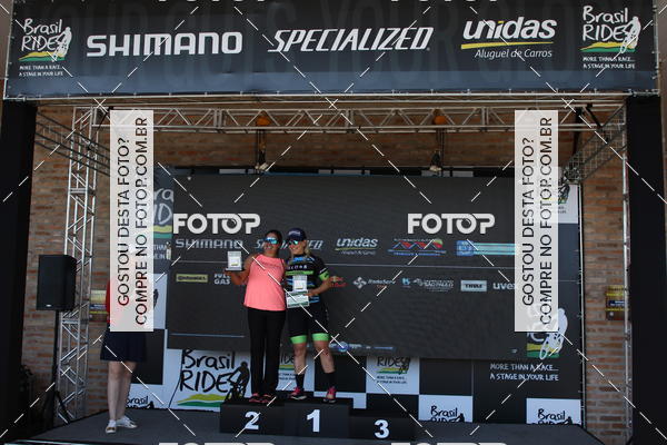 Buy your photos of the eventBrasil Ride - Road on Fotop
