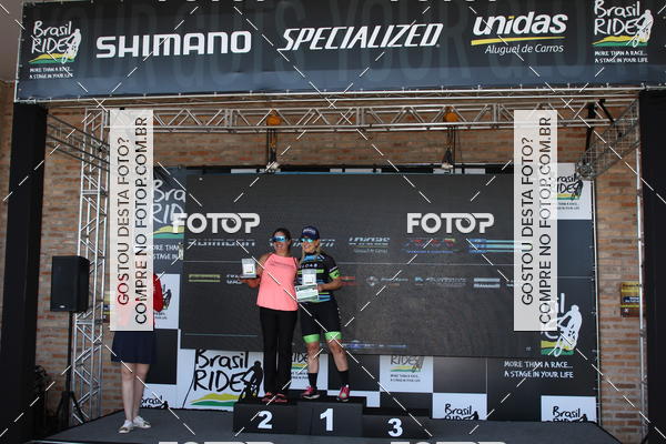Buy your photos of the eventBrasil Ride - Road on Fotop