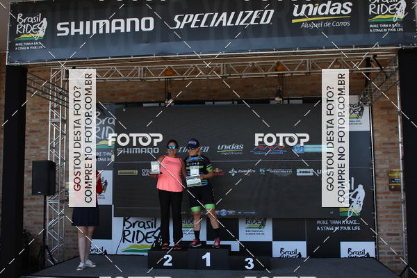 Buy your photos of the eventBrasil Ride - Road on Fotop