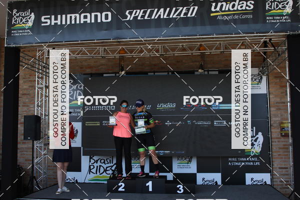 Buy your photos of the eventBrasil Ride - Road on Fotop