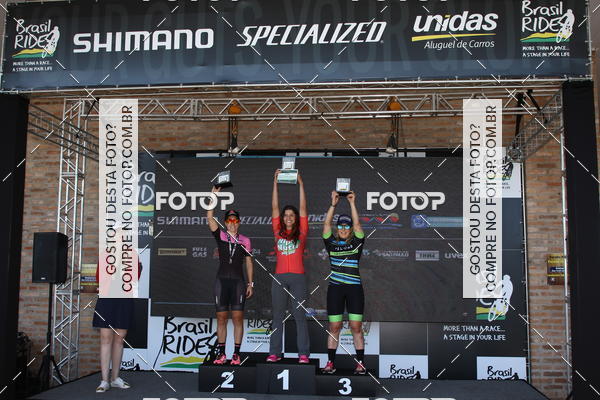 Buy your photos of the eventBrasil Ride - Road on Fotop